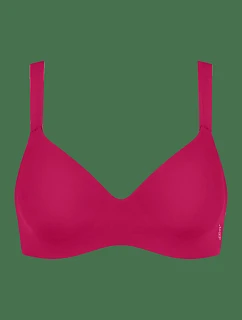 ZERO Feel 2.0 THE UP model 22340535 Bra Berry  Berry - Sloggi