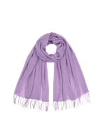 Šála model 20976482 - Art of polo