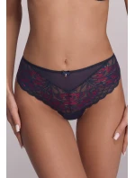 Figs Navy Blue S3XL model 21723215 - Ava Figs Navy Blue S3XL model 21723215 - Ava