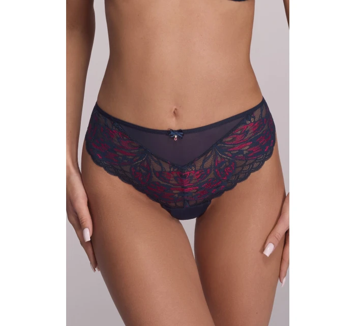 Figs Navy Blue S3XL model 21723215 - Ava Figs Navy Blue S3XL model 21723215 - Ava