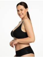Julimex Jelly Bra Comfort bez kostic