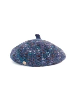 Baret model 21472242 - Art of polo