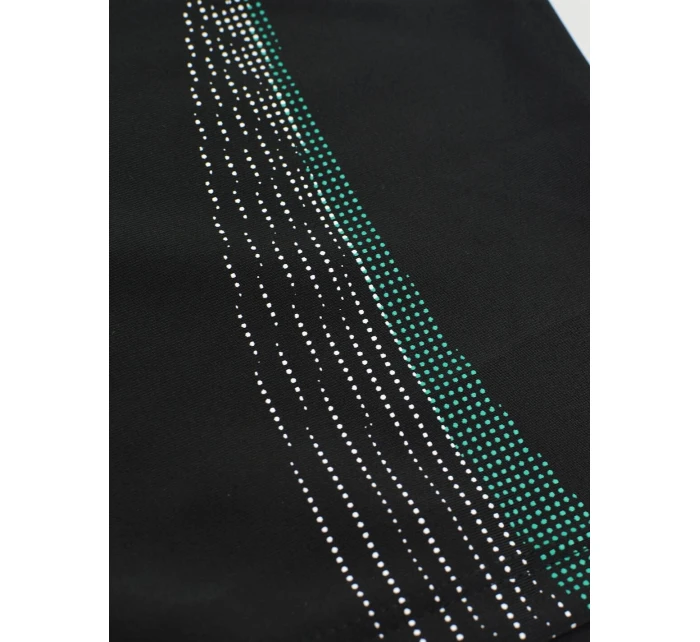 Plavecké boxerky model 22010408 M2XL - Noviti Plavecké boxerky model 22010408 M2XL - Noviti