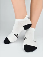 3641 model 22010438 - Noviti 3641 model 22010438 - Noviti