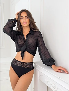 Kalhotky model 22277498 - Donna