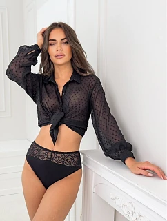 Kalhotky Donna 244 M–2XL
