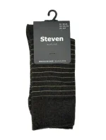 Pánské ponožky Steven Suitline art.056