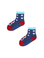 Chlapecké ponožky  Boy ABS model 20524183 - Yoclub