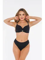 Plavky S  1 model 21115711 - Self