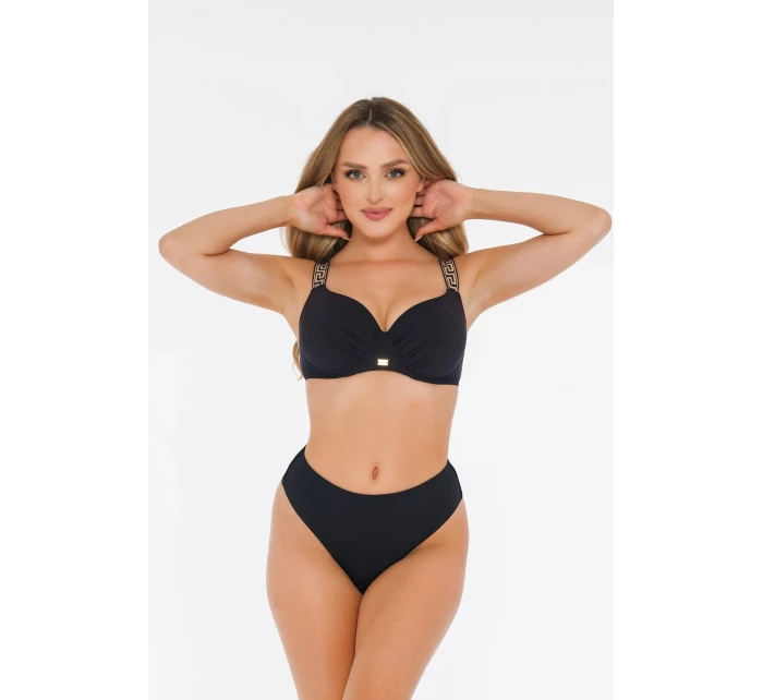 Plavky S  1 model 21115711 - Self