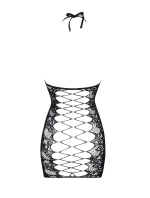 Erotické šaty model 21315148 - Beauty Night Fashion Erotické šaty model 21315148 - Beauty Night Fashion