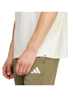 Tričko adidas Growth Badge Graphic M IS2873 pánské Tričko adidas Growth Badge Graphic M IS2873 pánské