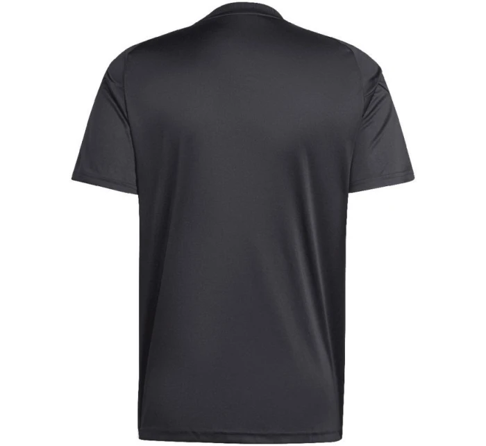 Adidas Tiro 24 Jersey M IJ7676 pánské tričko