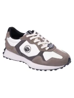 Iguana Mohim M boty 92800598091