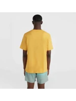 Tričko O'Neill Mix & Match Floral Graphic TShirt M model 20119192 - ONeill