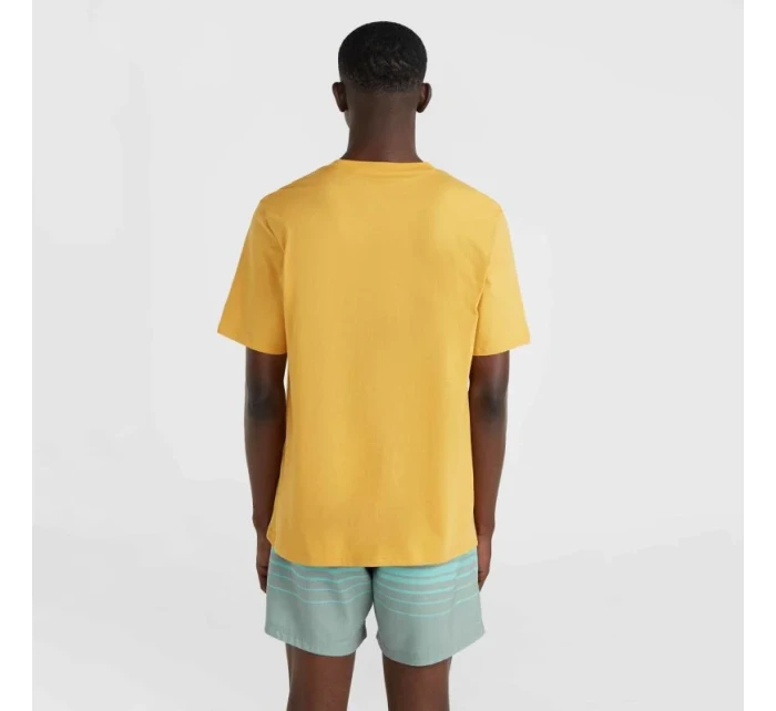 Tričko O'Neill Mix & Match Floral Graphic TShirt M model 20119192 - ONeill