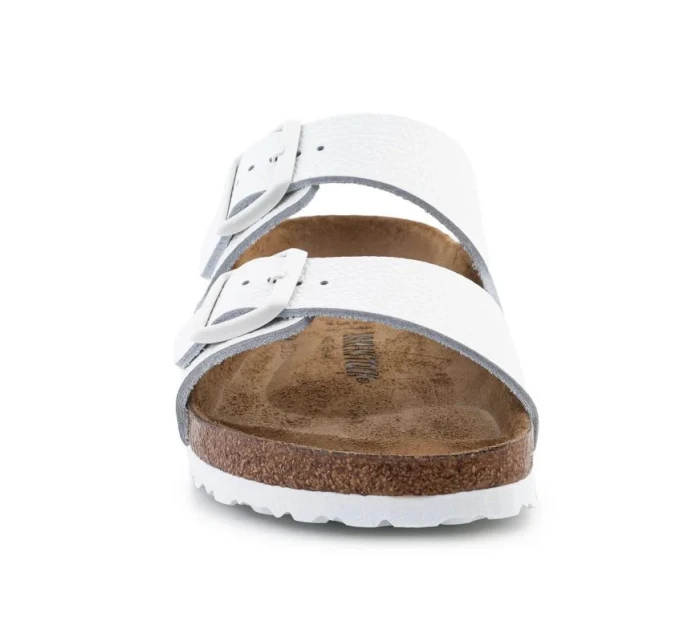Žabky Arizona BS W model 22008993 - Birkenstock Žabky Arizona BS W model 22008993 - Birkenstock