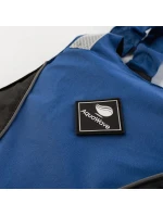 Bezpečnostní vesta model 20846703 - Inny Bezpečnostní vesta model 20846703 - Inny