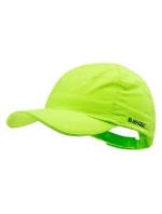 Jr baseballová čepice dětské model 21415043 - Hi-Tec Jr baseballová čepice dětské model 21415043 - Hi-Tec