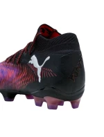 Fotbalové boty Puma Future 8 Ultimate FG M 108138 01 Fotbalové boty Puma Future 8 Ultimate FG M 108138 01