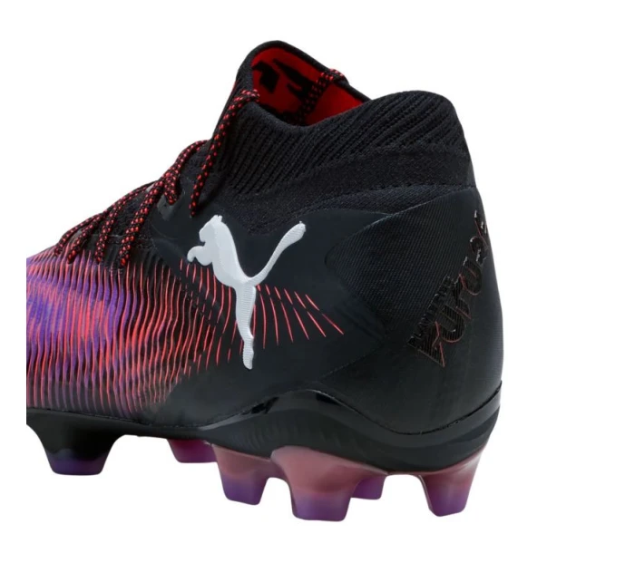 Fotbalové boty Puma Future 8 Ultimate FG M 108138 01 Fotbalové boty Puma Future 8 Ultimate FG M 108138 01