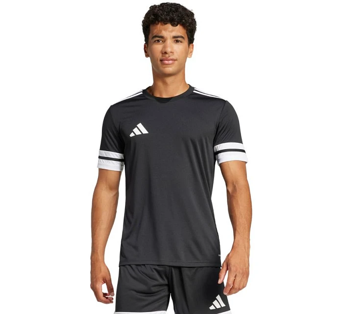 Tričko adidas Squadra 25 M JG5832 pánské