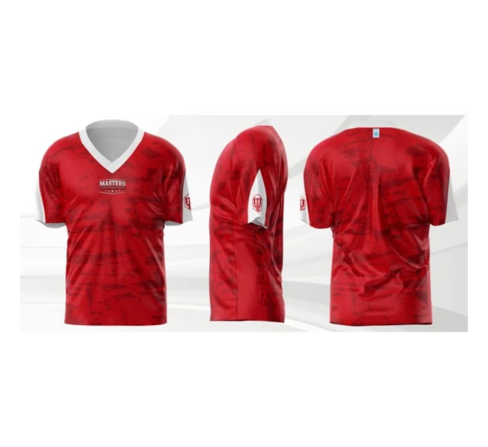 Tričko MASTERS pro model 21352318 - Point