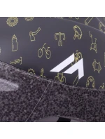 Dětská přilba model 21352887 JR - Martes