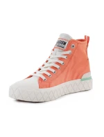 Boty Palladium Palla Ace Chukka Org W 79142-813-M Boty Palladium Palla Ace Chukka Org W 79142-813-M