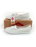 Lee Cooper W LCW-25-02-3313L dámské boty