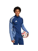 Adidas Tiro 25 Competition Training Top M JI6546 mikina pánské