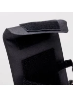 Brašna model 21355675 - Martes