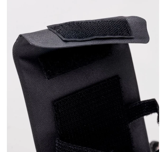 Brašna model 21355675 - Martes