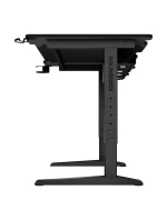 Herní stůl Genesis Holm Modular 120 Herní stůl Genesis Holm Modular 120