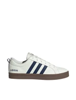 Boty VS Pace 2.0 M model 21213279 - ADIDAS Boty VS Pace 2.0 M model 21213279 - ADIDAS