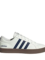 Boty adidas VS Pace 2.0 M JS2671