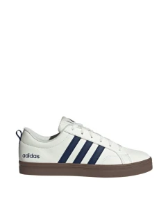 Boty VS Pace 2.0 M model 21213279 - ADIDAS