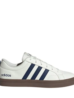 Boty VS Pace 2.0 M model 21213279 - ADIDAS