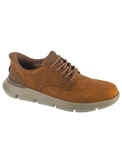 Skechers Slip-Ins: Garza - Duran 205353-CDB Brown 40 Skechers Slip-Ins: Garza - Duran 205353-CDB Brown 40