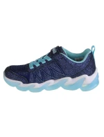 Skechers Hyper Surge 302330L-NVTQ navy blue 32