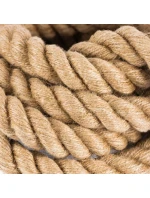 3 m model 21438114 - DBX Bushido 3 m model 21438114 - DBX Bushido