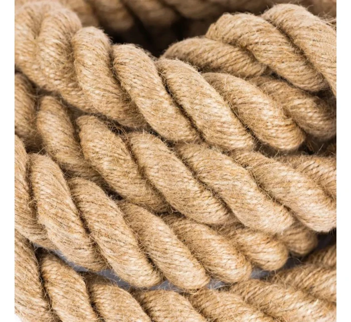 3 m model 21438114 - DBX Bushido 3 m model 21438114 - DBX Bushido