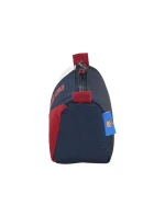 Penál FC Barcelona model 21474093