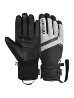 Rukavice GORETEX r. model 21483721 - Reusch Rukavice GORETEX r. model 21483721 - Reusch