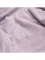 Dámský fleece LADY ELISA SP Dámský fleece LADY ELISA SP