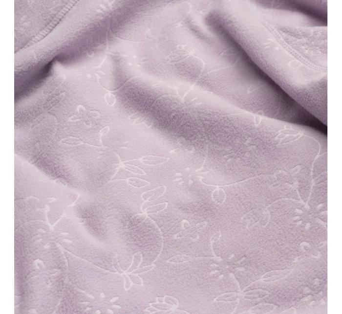 Dámský fleece LADY ELISA SP Dámský fleece LADY ELISA SP