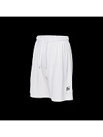 Šortky model 22315603 SHORTS TM JUNIOR - Huari Šortky model 22315603 SHORTS TM JUNIOR - Huari