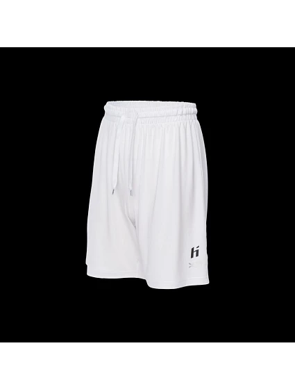 Šortky VETROP SHORTS TM JUNIOR Šortky VETROP SHORTS TM JUNIOR