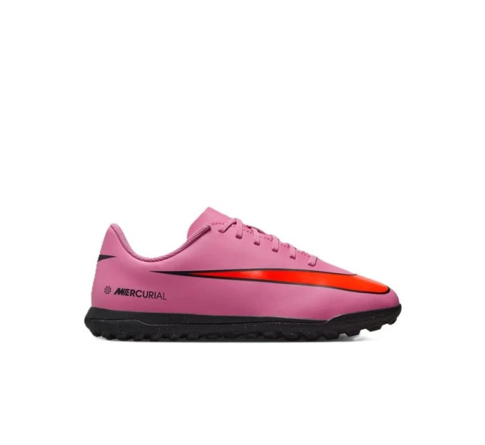Boty Nike Junior Mercurial Vapor 16 Club TF FQ8287-600