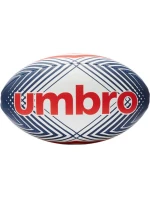 R.5 model 21824456 - Umbro